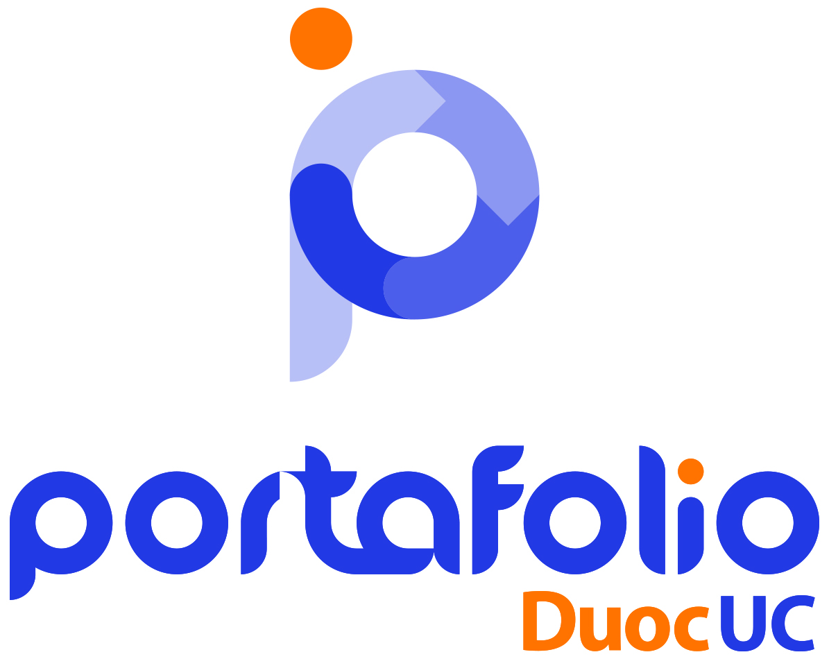 Portafolio Duoc UC